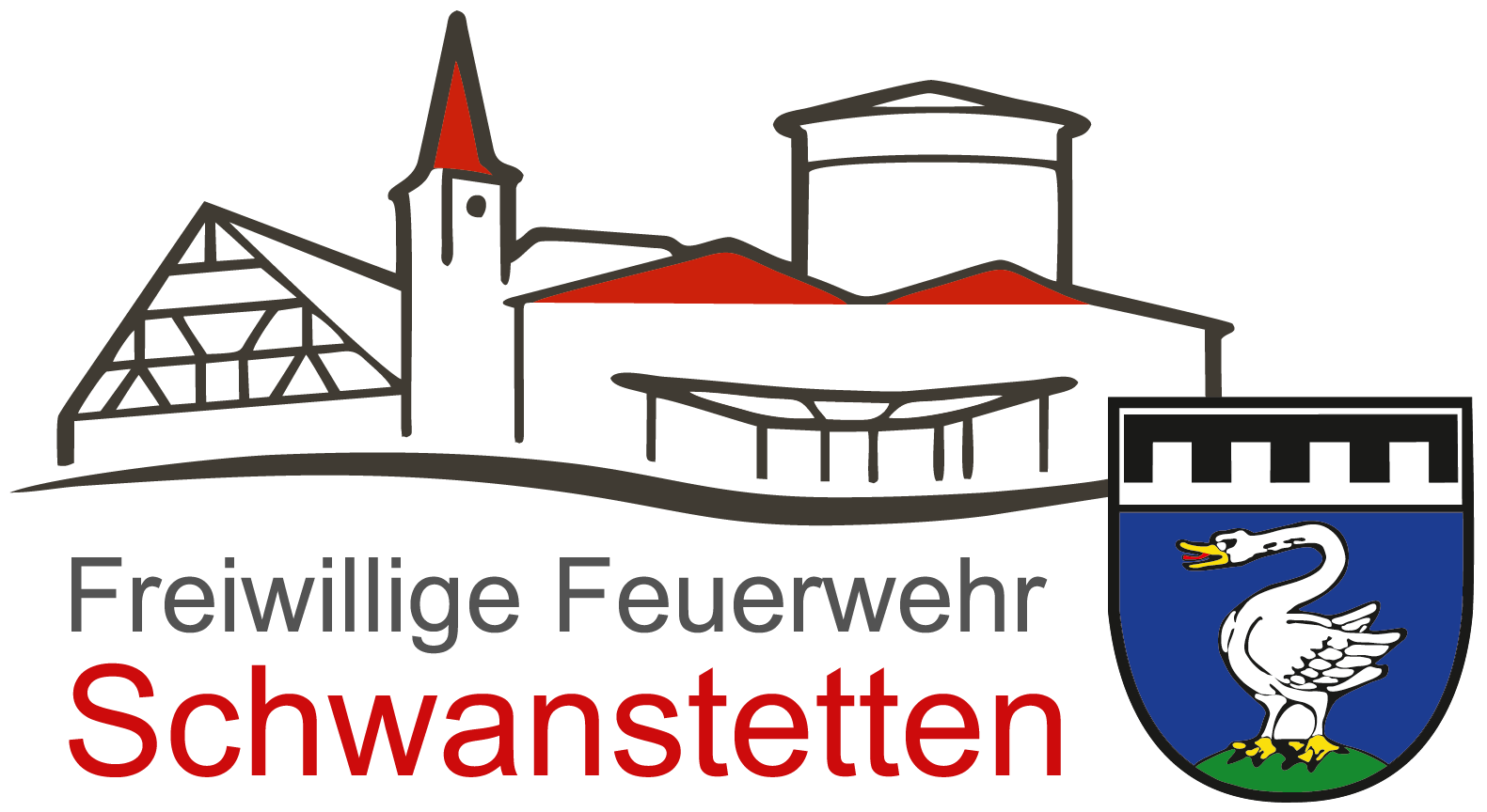 Freiwillige Feuerwehr Schwanstetten